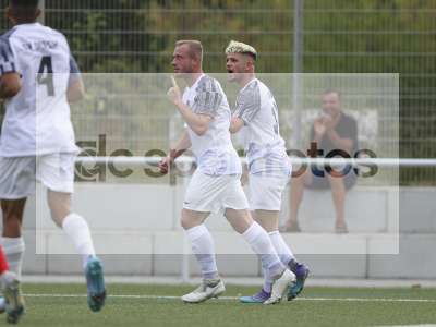 Bild-ID: 1024654