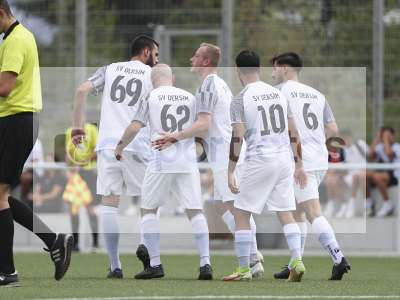 Bild-ID: 1024655