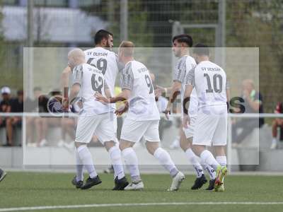 Bild-ID: 1024656