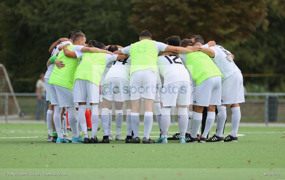 Sportfreunde Bischofsheim, SV 07 Bischofsheim, Kreisliga, Voetball, Sport, Le Football, Germany, Futbol, Fotball, Fussball, Deutschland, DFL, DFB, Calcio, 2022/23, Saison 2022/2023 - Bild-ID: 1025172