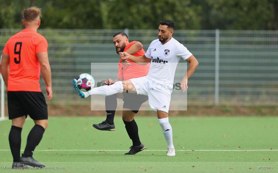 Sportfreunde Bischofsheim, SV 07 Bischofsheim, Kreisliga, Voetball, Sport, Le Football, Germany, Futbol, Fotball, Fussball, Deutschland, DFL, DFB, Calcio, 2022/23, Saison 2022/2023 - Bild-ID: 1025176 Sportfreunde Bischofsheim, SV 07 Bischofsheim, Kreisliga, Voetball, Sport, Le Football, Germany, Futbol, Fotball, Fussball, Deutschland, DFL, DFB, Calcio, 2022/23, Saison 2022/2023 - Bild-ID: 1025176