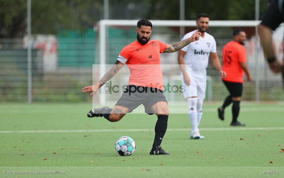 Sportfreunde Bischofsheim, SV 07 Bischofsheim, Kreisliga, Voetball, Sport, Le Football, Germany, Futbol, Fotball, Fussball, Deutschland, DFL, DFB, Calcio, 2022/23, Saison 2022/2023 - Bild-ID: 1025178 Sportfreunde Bischofsheim, SV 07 Bischofsheim, Kreisliga, Voetball, Sport, Le Football, Germany, Futbol, Fotball, Fussball, Deutschland, DFL, DFB, Calcio, 2022/23, Saison 2022/2023 - Bild-ID: 1025178