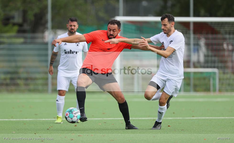 Sportfreunde Bischofsheim, SV 07 Bischofsheim, Kreisliga, Voetball, Sport, Le Football, Germany, Futbol, Fotball, Fussball, Deutschland, DFL, DFB, Calcio, 2022/23, Saison 2022/2023 - Bild-ID: 1025179 Sportfreunde Bischofsheim, SV 07 Bischofsheim, Kreisliga, Voetball, Sport, Le Football, Germany, Futbol, Fotball, Fussball, Deutschland, DFL, DFB, Calcio, 2022/23, Saison 2022/2023 - Bild-ID: 1025179