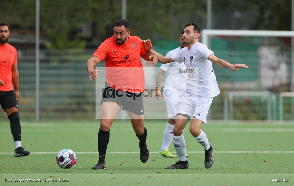 Sportfreunde Bischofsheim, SV 07 Bischofsheim, Kreisliga, Voetball, Sport, Le Football, Germany, Futbol, Fotball, Fussball, Deutschland, DFL, DFB, Calcio, 2022/23, Saison 2022/2023 - Bild-ID: 1025182 Sportfreunde Bischofsheim, SV 07 Bischofsheim, Kreisliga, Voetball, Sport, Le Football, Germany, Futbol, Fotball, Fussball, Deutschland, DFL, DFB, Calcio, 2022/23, Saison 2022/2023 - Bild-ID: 1025182