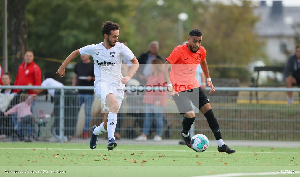 Sportfreunde Bischofsheim, SV 07 Bischofsheim, Kreisliga, Voetball, Sport, Le Football, Germany, Futbol, Fotball, Fussball, Deutschland, DFL, DFB, Calcio, 2022/23, Saison 2022/2023 - Bild-ID: 1025208 Sportfreunde Bischofsheim, SV 07 Bischofsheim, Kreisliga, Voetball, Sport, Le Football, Germany, Futbol, Fotball, Fussball, Deutschland, DFL, DFB, Calcio, 2022/23, Saison 2022/2023 - Bild-ID: 1025208