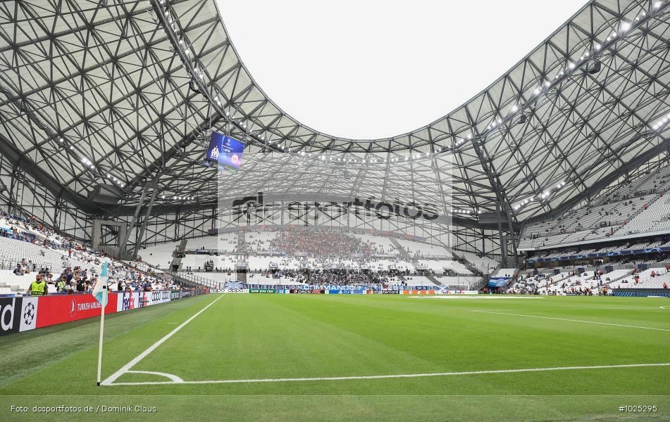Eintracht Frankfurt, Olympique de Marseille, CL, Champions League, UEFA, Voetball, Sport, Le Football, Germany, Futbol, Fotball, Fussball, Deutschland, DFL, DFB, Calcio, 2022/23, Saison 2022/2023 - Bild-ID: 1025295 Eintracht Frankfurt, Olympique de Marseille, CL, Champions League, UEFA, Voetball, Sport, Le Football, Germany, Futbol, Fotball, Fussball, Deutschland, DFL, DFB, Calcio, 2022/23, Saison 2022/2023 - Bild-ID: 1025295