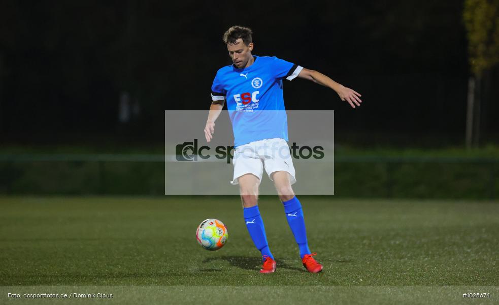 SG Dornheim, SKG Bauschheim, Kreisliga, Voetball, Sport, Le Football, Germany, Futbol, Fotball, Fussball, Deutschland, DFL, DFB, Calcio, 2022/23, Saison 2022/2023 - Bild-ID: 1025674