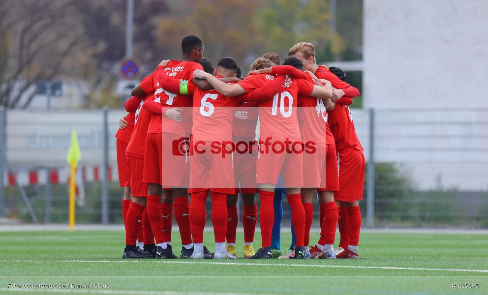 SV 07 Geinsheim, SV Rot-Weiß Walldorf, Gruppenliga, Voetball, Sport, Le Football, Germany, Futbol, Fotball, Fussball, Deutschland, DFL, DFB, Calcio, 2022/23, Saison 2022/2023 - Bild-ID: 1025695 SV 07 Geinsheim, SV Rot-Weiß Walldorf, Gruppenliga, Voetball, Sport, Le Football, Germany, Futbol, Fotball, Fussball, Deutschland, DFL, DFB, Calcio, 2022/23, Saison 2022/2023 - Bild-ID: 1025695