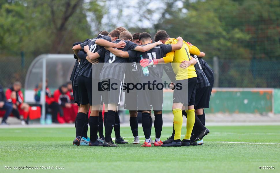 SV 07 Geinsheim, SV Rot-Weiß Walldorf, Gruppenliga, Voetball, Sport, Le Football, Germany, Futbol, Fotball, Fussball, Deutschland, DFL, DFB, Calcio, 2022/23, Saison 2022/2023 - Bild-ID: 1025696 SV 07 Geinsheim, SV Rot-Weiß Walldorf, Gruppenliga, Voetball, Sport, Le Football, Germany, Futbol, Fotball, Fussball, Deutschland, DFL, DFB, Calcio, 2022/23, Saison 2022/2023 - Bild-ID: 1025696
