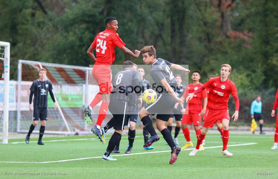 SV 07 Geinsheim, SV Rot-Weiß Walldorf, Gruppenliga, Voetball, Sport, Le Football, Germany, Futbol, Fotball, Fussball, Deutschland, DFL, DFB, Calcio, 2022/23, Saison 2022/2023 - Bild-ID: 1025699 SV 07 Geinsheim, SV Rot-Weiß Walldorf, Gruppenliga, Voetball, Sport, Le Football, Germany, Futbol, Fotball, Fussball, Deutschland, DFL, DFB, Calcio, 2022/23, Saison 2022/2023 - Bild-ID: 1025699