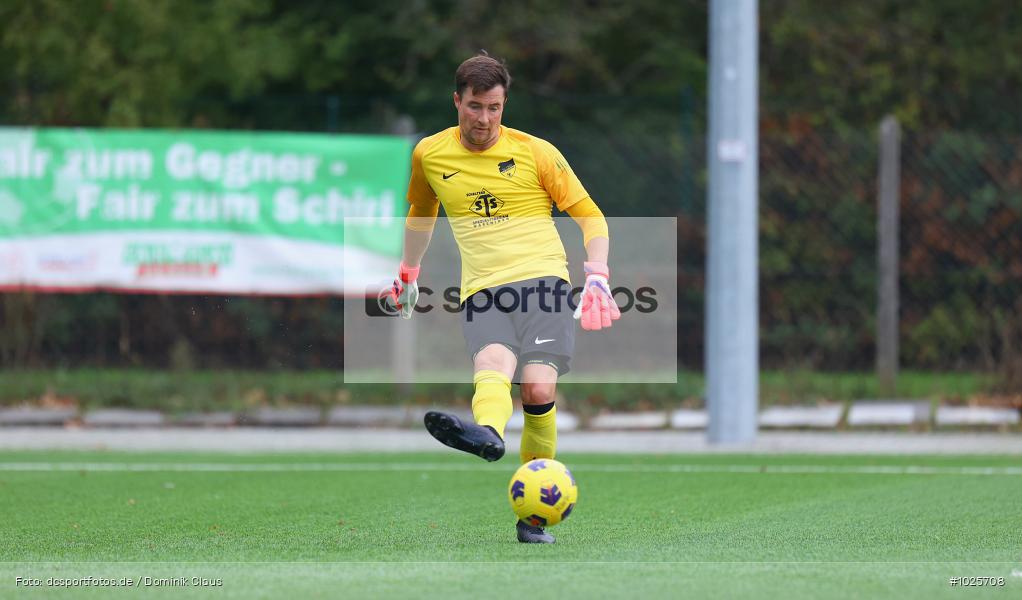 SV 07 Geinsheim, SV Rot-Weiß Walldorf, Gruppenliga, Voetball, Sport, Le Football, Germany, Futbol, Fotball, Fussball, Deutschland, DFL, DFB, Calcio, 2022/23, Saison 2022/2023 - Bild-ID: 1025708 SV 07 Geinsheim, SV Rot-Weiß Walldorf, Gruppenliga, Voetball, Sport, Le Football, Germany, Futbol, Fotball, Fussball, Deutschland, DFL, DFB, Calcio, 2022/23, Saison 2022/2023 - Bild-ID: 1025708