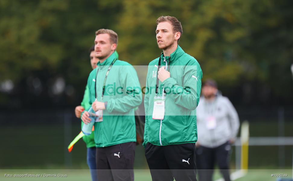 SG Trebur-Astheim, VfR Groß-Gerau II, Kreisliga, Voetball, Sport, Le Football, Germany, Futbol, Fotball, Fussball, Deutschland, DFL, DFB, Calcio, 2022/23, Saison 2022/2023 - Bild-ID: 1025749 SG Trebur-Astheim, VfR Groß-Gerau II, Kreisliga, Voetball, Sport, Le Football, Germany, Futbol, Fotball, Fussball, Deutschland, DFL, DFB, Calcio, 2022/23, Saison 2022/2023 - Bild-ID: 1025749