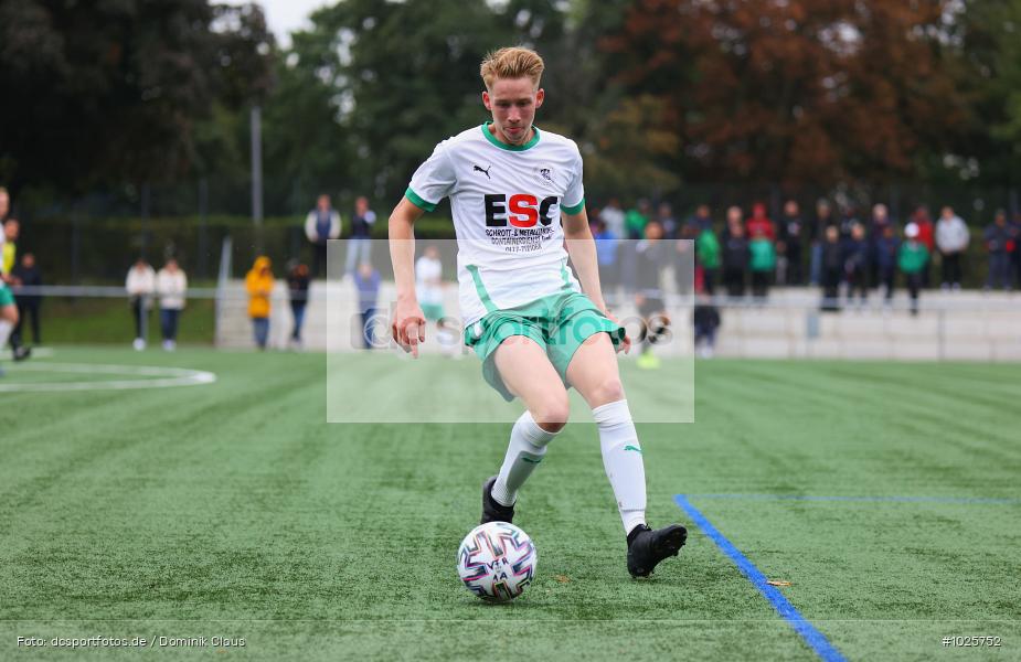 SG Trebur-Astheim, VfR Groß-Gerau II, Kreisliga, Voetball, Sport, Le Football, Germany, Futbol, Fotball, Fussball, Deutschland, DFL, DFB, Calcio, 2022/23, Saison 2022/2023 - Bild-ID: 1025752 SG Trebur-Astheim, VfR Groß-Gerau II, Kreisliga, Voetball, Sport, Le Football, Germany, Futbol, Fotball, Fussball, Deutschland, DFL, DFB, Calcio, 2022/23, Saison 2022/2023 - Bild-ID: 1025752