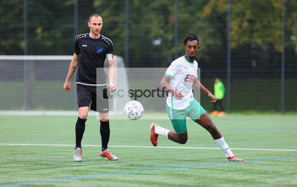 SG Trebur-Astheim, VfR Groß-Gerau II, Kreisliga, Voetball, Sport, Le Football, Germany, Futbol, Fotball, Fussball, Deutschland, DFL, DFB, Calcio, 2022/23, Saison 2022/2023 - Bild-ID: 1025755 SG Trebur-Astheim, VfR Groß-Gerau II, Kreisliga, Voetball, Sport, Le Football, Germany, Futbol, Fotball, Fussball, Deutschland, DFL, DFB, Calcio, 2022/23, Saison 2022/2023 - Bild-ID: 1025755