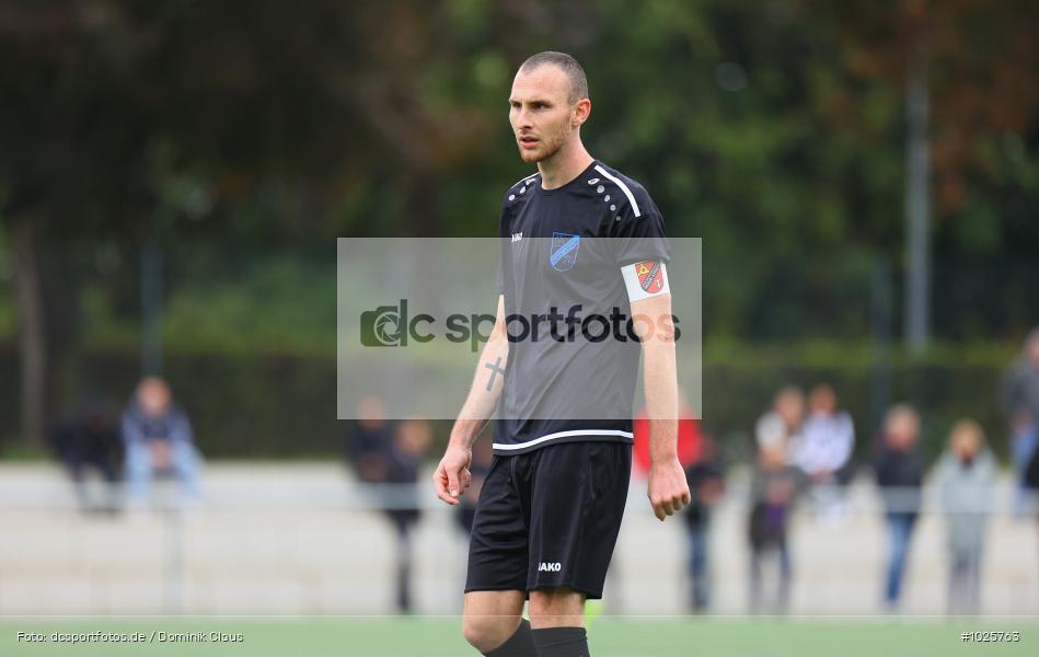 SG Trebur-Astheim, VfR Groß-Gerau II, Kreisliga, Voetball, Sport, Le Football, Germany, Futbol, Fotball, Fussball, Deutschland, DFL, DFB, Calcio, 2022/23, Saison 2022/2023 - Bild-ID: 1025763 SG Trebur-Astheim, VfR Groß-Gerau II, Kreisliga, Voetball, Sport, Le Football, Germany, Futbol, Fotball, Fussball, Deutschland, DFL, DFB, Calcio, 2022/23, Saison 2022/2023 - Bild-ID: 1025763