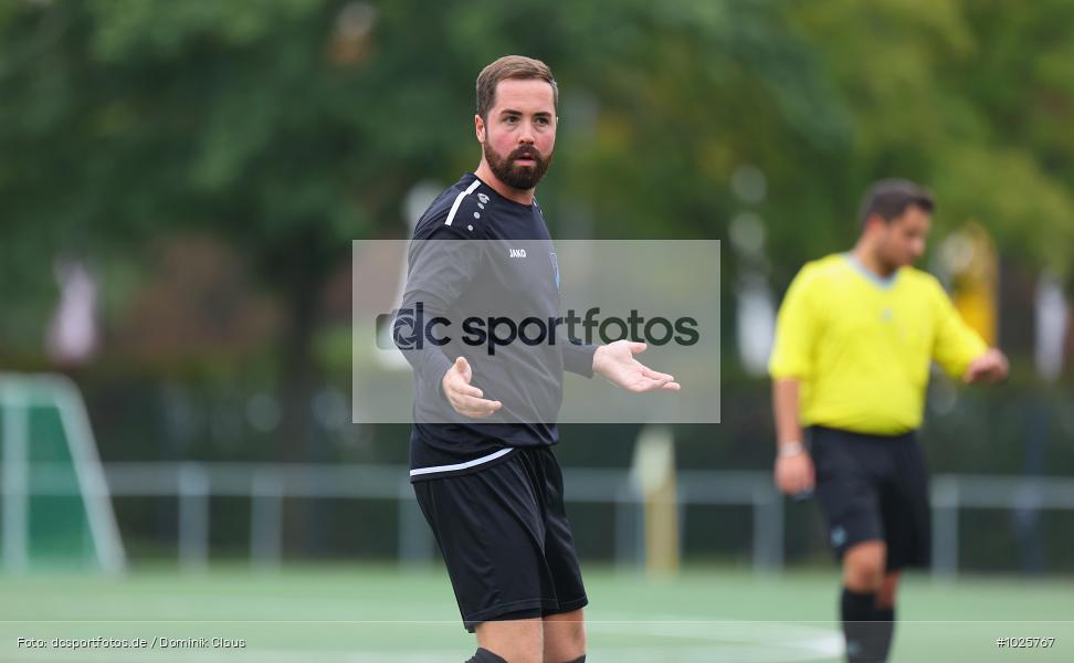 SG Trebur-Astheim, VfR Groß-Gerau II, Kreisliga, Voetball, Sport, Le Football, Germany, Futbol, Fotball, Fussball, Deutschland, DFL, DFB, Calcio, 2022/23, Saison 2022/2023 - Bild-ID: 1025767 SG Trebur-Astheim, VfR Groß-Gerau II, Kreisliga, Voetball, Sport, Le Football, Germany, Futbol, Fotball, Fussball, Deutschland, DFL, DFB, Calcio, 2022/23, Saison 2022/2023 - Bild-ID: 1025767