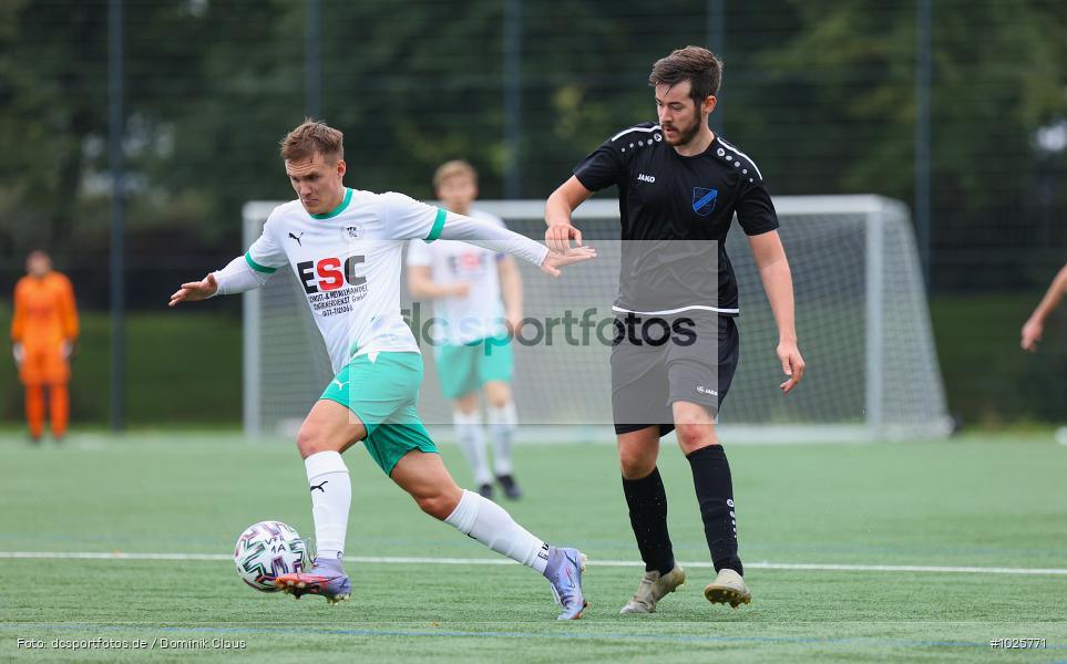 SG Trebur-Astheim, VfR Groß-Gerau II, Kreisliga, Voetball, Sport, Le Football, Germany, Futbol, Fotball, Fussball, Deutschland, DFL, DFB, Calcio, 2022/23, Saison 2022/2023 - Bild-ID: 1025771 SG Trebur-Astheim, VfR Groß-Gerau II, Kreisliga, Voetball, Sport, Le Football, Germany, Futbol, Fotball, Fussball, Deutschland, DFL, DFB, Calcio, 2022/23, Saison 2022/2023 - Bild-ID: 1025771