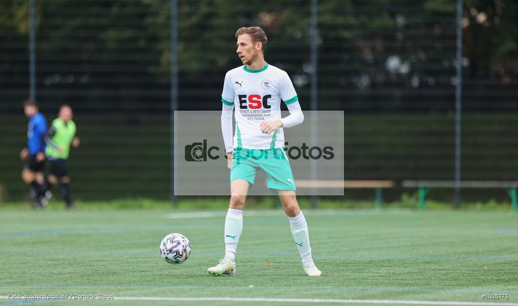 SG Trebur-Astheim, VfR Groß-Gerau II, Kreisliga, Voetball, Sport, Le Football, Germany, Futbol, Fotball, Fussball, Deutschland, DFL, DFB, Calcio, 2022/23, Saison 2022/2023 - Bild-ID: 1025773 SG Trebur-Astheim, VfR Groß-Gerau II, Kreisliga, Voetball, Sport, Le Football, Germany, Futbol, Fotball, Fussball, Deutschland, DFL, DFB, Calcio, 2022/23, Saison 2022/2023 - Bild-ID: 1025773