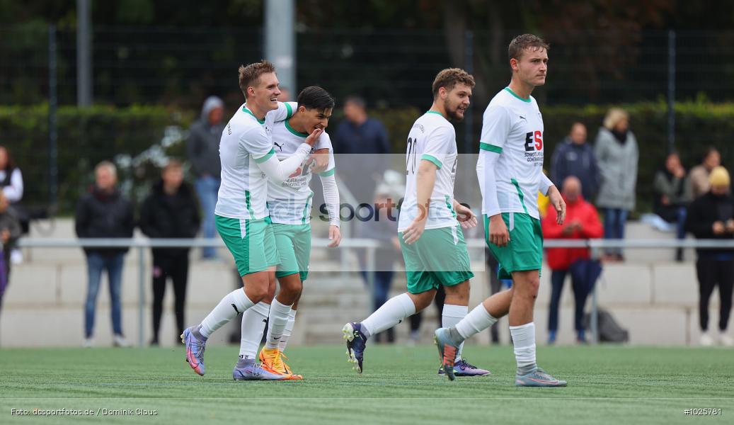SG Trebur-Astheim, VfR Groß-Gerau II, Kreisliga, Voetball, Sport, Le Football, Germany, Futbol, Fotball, Fussball, Deutschland, DFL, DFB, Calcio, 2022/23, Saison 2022/2023 - Bild-ID: 1025781 SG Trebur-Astheim, VfR Groß-Gerau II, Kreisliga, Voetball, Sport, Le Football, Germany, Futbol, Fotball, Fussball, Deutschland, DFL, DFB, Calcio, 2022/23, Saison 2022/2023 - Bild-ID: 1025781