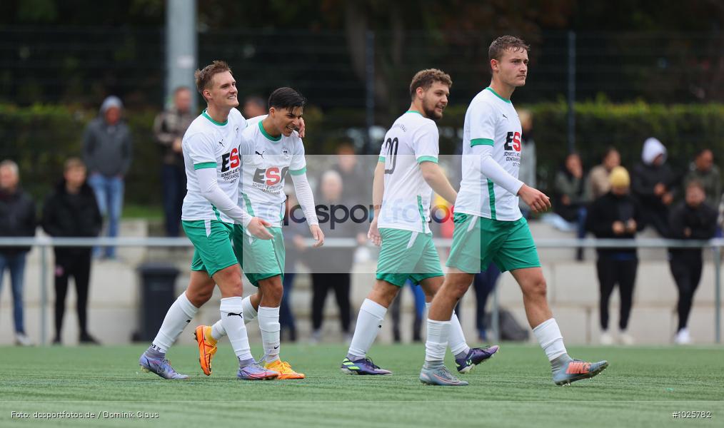 SG Trebur-Astheim, VfR Groß-Gerau II, Kreisliga, Voetball, Sport, Le Football, Germany, Futbol, Fotball, Fussball, Deutschland, DFL, DFB, Calcio, 2022/23, Saison 2022/2023 - Bild-ID: 1025782 SG Trebur-Astheim, VfR Groß-Gerau II, Kreisliga, Voetball, Sport, Le Football, Germany, Futbol, Fotball, Fussball, Deutschland, DFL, DFB, Calcio, 2022/23, Saison 2022/2023 - Bild-ID: 1025782