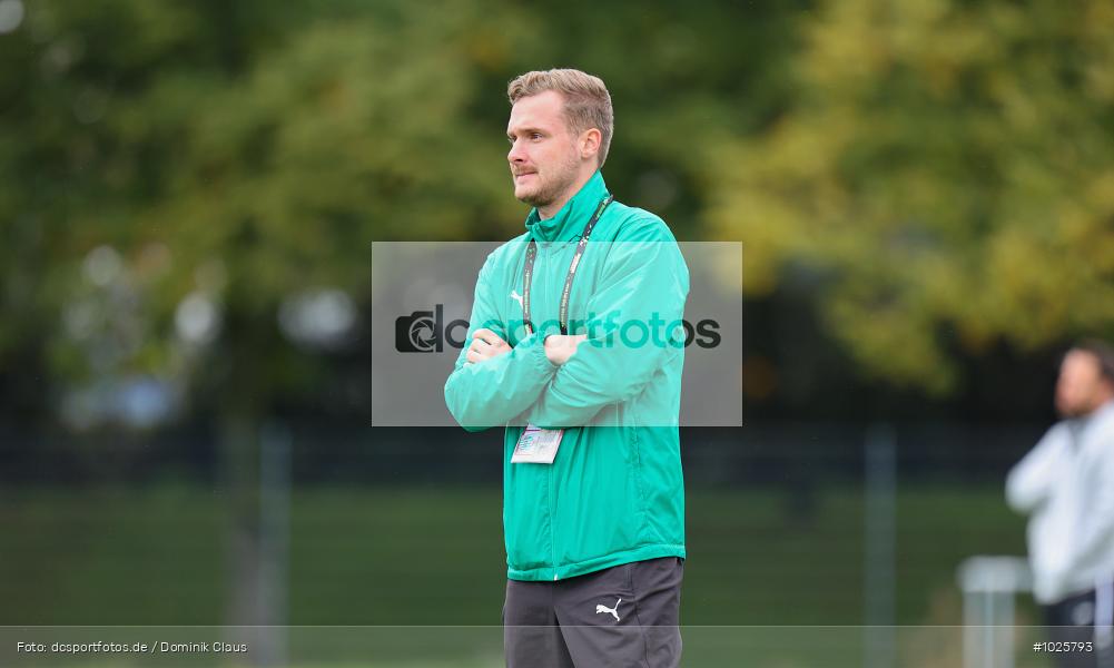 SG Trebur-Astheim, VfR Groß-Gerau II, Kreisliga, Voetball, Sport, Le Football, Germany, Futbol, Fotball, Fussball, Deutschland, DFL, DFB, Calcio, 2022/23, Saison 2022/2023 - Bild-ID: 1025793 SG Trebur-Astheim, VfR Groß-Gerau II, Kreisliga, Voetball, Sport, Le Football, Germany, Futbol, Fotball, Fussball, Deutschland, DFL, DFB, Calcio, 2022/23, Saison 2022/2023 - Bild-ID: 1025793