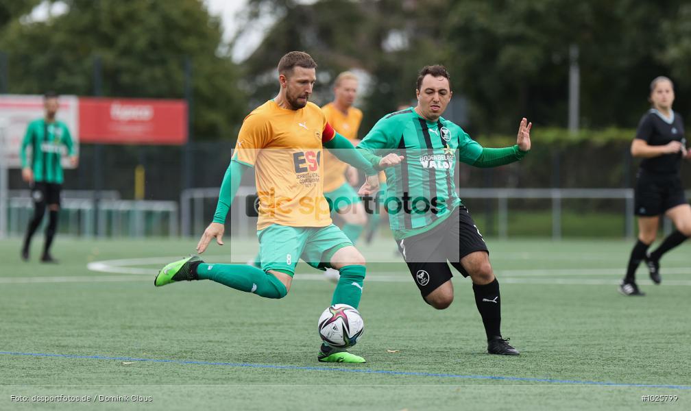 SV DJK Eintracht Bürstadt, VfR Groß-Gerau, Gruppenliga, Voetball, Sport, Le Football, Germany, Futbol, Fotball, Fussball, Deutschland, DFL, DFB, Calcio, 2022/23, Saison 2022/2023 - Bild-ID: 1025799 SV DJK Eintracht Bürstadt, VfR Groß-Gerau, Gruppenliga, Voetball, Sport, Le Football, Germany, Futbol, Fotball, Fussball, Deutschland, DFL, DFB, Calcio, 2022/23, Saison 2022/2023 - Bild-ID: 1025799