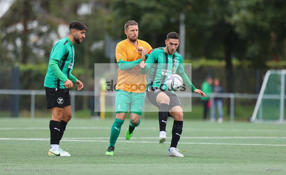 SV DJK Eintracht Bürstadt, VfR Groß-Gerau, Gruppenliga, Voetball, Sport, Le Football, Germany, Futbol, Fotball, Fussball, Deutschland, DFL, DFB, Calcio, 2022/23, Saison 2022/2023 - Bild-ID: 1025801 SV DJK Eintracht Bürstadt, VfR Groß-Gerau, Gruppenliga, Voetball, Sport, Le Football, Germany, Futbol, Fotball, Fussball, Deutschland, DFL, DFB, Calcio, 2022/23, Saison 2022/2023 - Bild-ID: 1025801