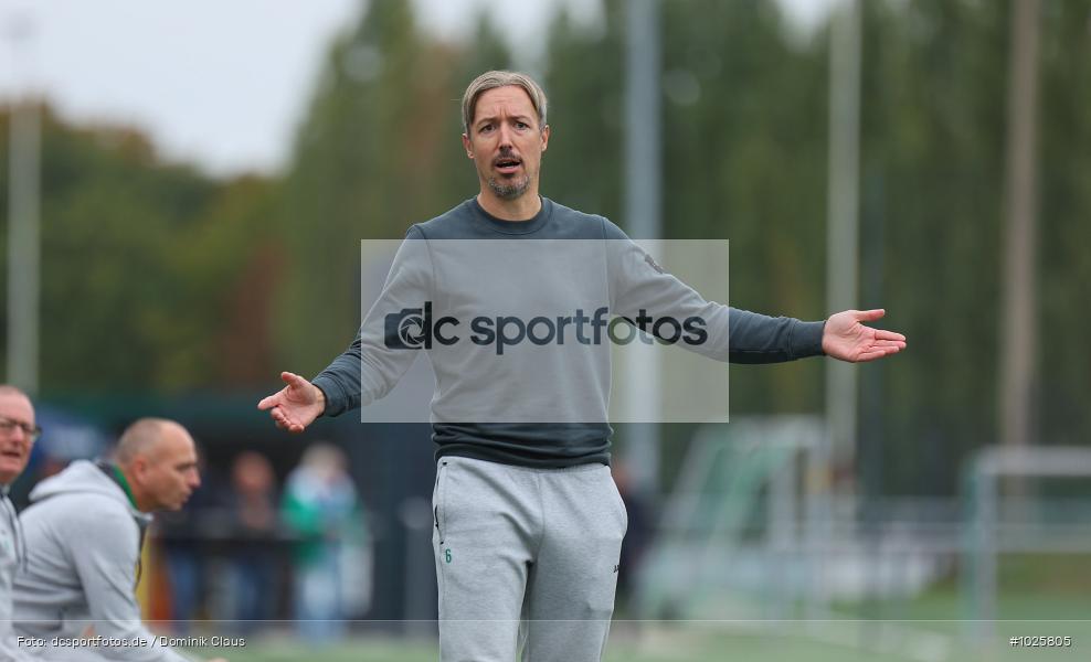 SV DJK Eintracht Bürstadt, VfR Groß-Gerau, Gruppenliga, Voetball, Sport, Le Football, Germany, Futbol, Fotball, Fussball, Deutschland, DFL, DFB, Calcio, 2022/23, Saison 2022/2023 - Bild-ID: 1025805 SV DJK Eintracht Bürstadt, VfR Groß-Gerau, Gruppenliga, Voetball, Sport, Le Football, Germany, Futbol, Fotball, Fussball, Deutschland, DFL, DFB, Calcio, 2022/23, Saison 2022/2023 - Bild-ID: 1025805