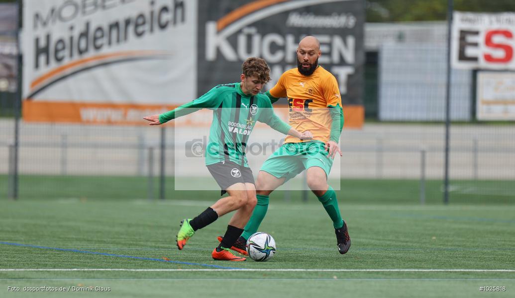 SV DJK Eintracht Bürstadt, VfR Groß-Gerau, Gruppenliga, Voetball, Sport, Le Football, Germany, Futbol, Fotball, Fussball, Deutschland, DFL, DFB, Calcio, 2022/23, Saison 2022/2023 - Bild-ID: 1025818 SV DJK Eintracht Bürstadt, VfR Groß-Gerau, Gruppenliga, Voetball, Sport, Le Football, Germany, Futbol, Fotball, Fussball, Deutschland, DFL, DFB, Calcio, 2022/23, Saison 2022/2023 - Bild-ID: 1025818
