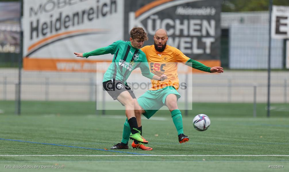 SV DJK Eintracht Bürstadt, VfR Groß-Gerau, Gruppenliga, Voetball, Sport, Le Football, Germany, Futbol, Fotball, Fussball, Deutschland, DFL, DFB, Calcio, 2022/23, Saison 2022/2023 - Bild-ID: 1025819 SV DJK Eintracht Bürstadt, VfR Groß-Gerau, Gruppenliga, Voetball, Sport, Le Football, Germany, Futbol, Fotball, Fussball, Deutschland, DFL, DFB, Calcio, 2022/23, Saison 2022/2023 - Bild-ID: 1025819