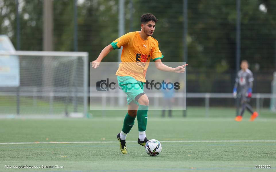 SV DJK Eintracht Bürstadt, VfR Groß-Gerau, Gruppenliga, Voetball, Sport, Le Football, Germany, Futbol, Fotball, Fussball, Deutschland, DFL, DFB, Calcio, 2022/23, Saison 2022/2023 - Bild-ID: 1025825 SV DJK Eintracht Bürstadt, VfR Groß-Gerau, Gruppenliga, Voetball, Sport, Le Football, Germany, Futbol, Fotball, Fussball, Deutschland, DFL, DFB, Calcio, 2022/23, Saison 2022/2023 - Bild-ID: 1025825