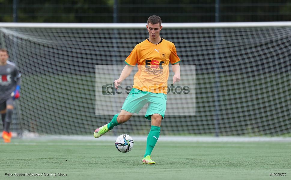 SV DJK Eintracht Bürstadt, VfR Groß-Gerau, Gruppenliga, Voetball, Sport, Le Football, Germany, Futbol, Fotball, Fussball, Deutschland, DFL, DFB, Calcio, 2022/23, Saison 2022/2023 - Bild-ID: 1025835 SV DJK Eintracht Bürstadt, VfR Groß-Gerau, Gruppenliga, Voetball, Sport, Le Football, Germany, Futbol, Fotball, Fussball, Deutschland, DFL, DFB, Calcio, 2022/23, Saison 2022/2023 - Bild-ID: 1025835