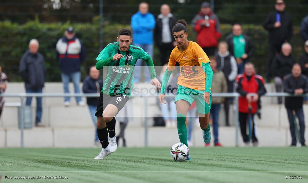 SV DJK Eintracht Bürstadt, VfR Groß-Gerau, Gruppenliga, Voetball, Sport, Le Football, Germany, Futbol, Fotball, Fussball, Deutschland, DFL, DFB, Calcio, 2022/23, Saison 2022/2023 - Bild-ID: 1025836 SV DJK Eintracht Bürstadt, VfR Groß-Gerau, Gruppenliga, Voetball, Sport, Le Football, Germany, Futbol, Fotball, Fussball, Deutschland, DFL, DFB, Calcio, 2022/23, Saison 2022/2023 - Bild-ID: 1025836