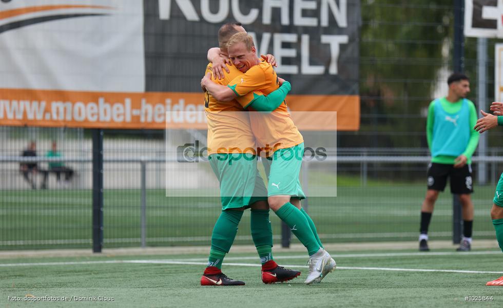 SV DJK Eintracht Bürstadt, VfR Groß-Gerau, Gruppenliga, Voetball, Sport, Le Football, Germany, Futbol, Fotball, Fussball, Deutschland, DFL, DFB, Calcio, 2022/23, Saison 2022/2023 - Bild-ID: 1025844 SV DJK Eintracht Bürstadt, VfR Groß-Gerau, Gruppenliga, Voetball, Sport, Le Football, Germany, Futbol, Fotball, Fussball, Deutschland, DFL, DFB, Calcio, 2022/23, Saison 2022/2023 - Bild-ID: 1025844