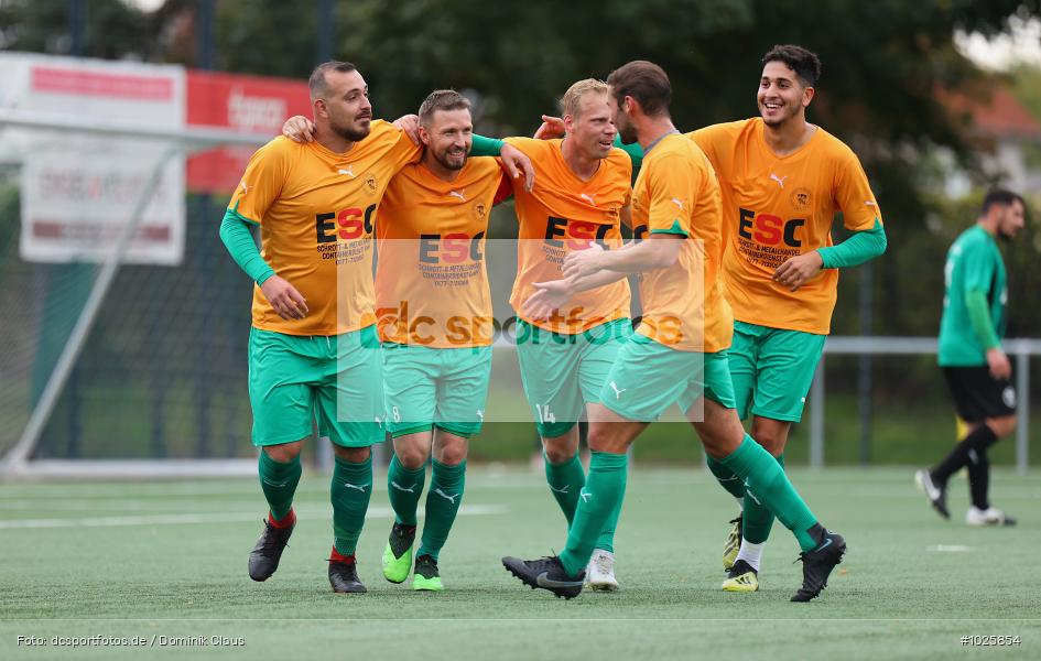 SV DJK Eintracht Bürstadt, VfR Groß-Gerau, Gruppenliga, Voetball, Sport, Le Football, Germany, Futbol, Fotball, Fussball, Deutschland, DFL, DFB, Calcio, 2022/23, Saison 2022/2023 - Bild-ID: 1025854 SV DJK Eintracht Bürstadt, VfR Groß-Gerau, Gruppenliga, Voetball, Sport, Le Football, Germany, Futbol, Fotball, Fussball, Deutschland, DFL, DFB, Calcio, 2022/23, Saison 2022/2023 - Bild-ID: 1025854