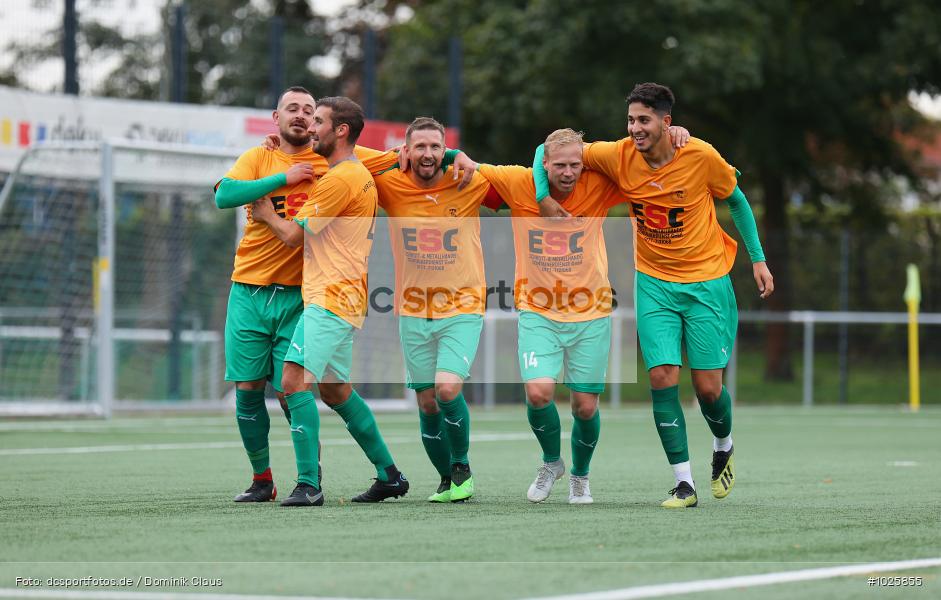 SV DJK Eintracht Bürstadt, VfR Groß-Gerau, Gruppenliga, Voetball, Sport, Le Football, Germany, Futbol, Fotball, Fussball, Deutschland, DFL, DFB, Calcio, 2022/23, Saison 2022/2023 - Bild-ID: 1025855 SV DJK Eintracht Bürstadt, VfR Groß-Gerau, Gruppenliga, Voetball, Sport, Le Football, Germany, Futbol, Fotball, Fussball, Deutschland, DFL, DFB, Calcio, 2022/23, Saison 2022/2023 - Bild-ID: 1025855