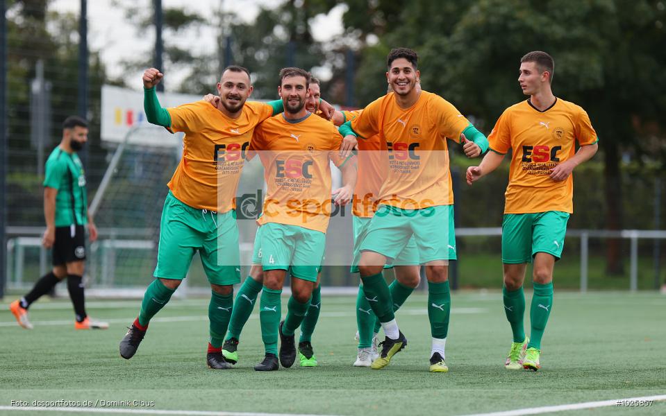 SV DJK Eintracht Bürstadt, VfR Groß-Gerau, Gruppenliga, Voetball, Sport, Le Football, Germany, Futbol, Fotball, Fussball, Deutschland, DFL, DFB, Calcio, 2022/23, Saison 2022/2023 - Bild-ID: 1025857 SV DJK Eintracht Bürstadt, VfR Groß-Gerau, Gruppenliga, Voetball, Sport, Le Football, Germany, Futbol, Fotball, Fussball, Deutschland, DFL, DFB, Calcio, 2022/23, Saison 2022/2023 - Bild-ID: 1025857