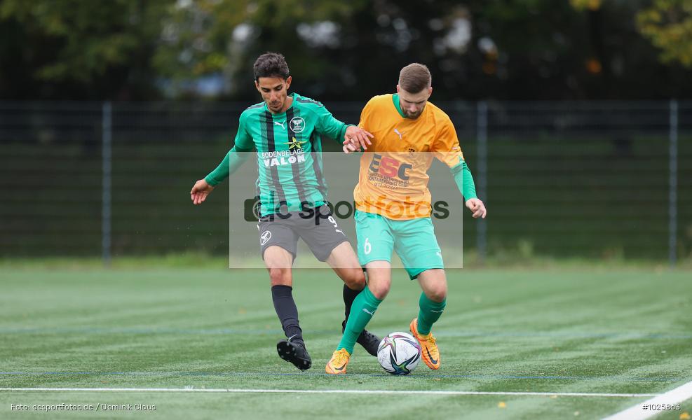 SV DJK Eintracht Bürstadt, VfR Groß-Gerau, Gruppenliga, Voetball, Sport, Le Football, Germany, Futbol, Fotball, Fussball, Deutschland, DFL, DFB, Calcio, 2022/23, Saison 2022/2023 - Bild-ID: 1025863 SV DJK Eintracht Bürstadt, VfR Groß-Gerau, Gruppenliga, Voetball, Sport, Le Football, Germany, Futbol, Fotball, Fussball, Deutschland, DFL, DFB, Calcio, 2022/23, Saison 2022/2023 - Bild-ID: 1025863