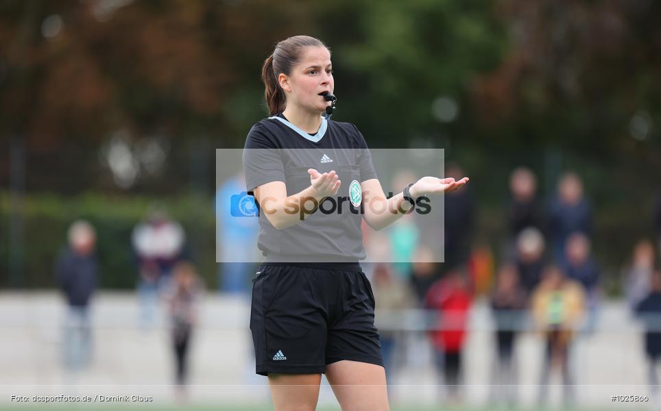 SV DJK Eintracht Bürstadt, VfR Groß-Gerau, Gruppenliga, Voetball, Sport, Le Football, Germany, Futbol, Fotball, Fussball, Deutschland, DFL, DFB, Calcio, 2022/23, Saison 2022/2023 - Bild-ID: 1025866 SV DJK Eintracht Bürstadt, VfR Groß-Gerau, Gruppenliga, Voetball, Sport, Le Football, Germany, Futbol, Fotball, Fussball, Deutschland, DFL, DFB, Calcio, 2022/23, Saison 2022/2023 - Bild-ID: 1025866