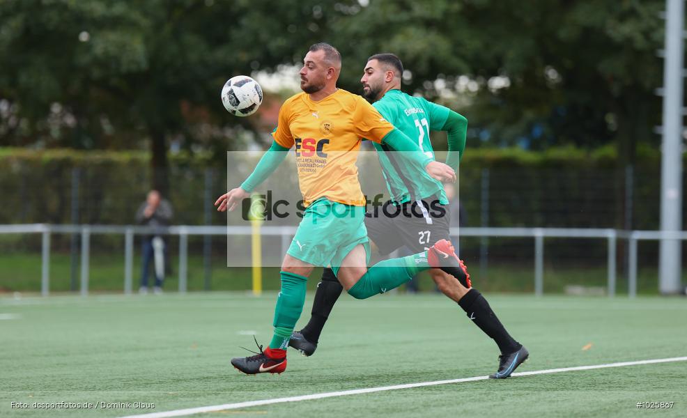SV DJK Eintracht Bürstadt, VfR Groß-Gerau, Gruppenliga, Voetball, Sport, Le Football, Germany, Futbol, Fotball, Fussball, Deutschland, DFL, DFB, Calcio, 2022/23, Saison 2022/2023 - Bild-ID: 1025867 SV DJK Eintracht Bürstadt, VfR Groß-Gerau, Gruppenliga, Voetball, Sport, Le Football, Germany, Futbol, Fotball, Fussball, Deutschland, DFL, DFB, Calcio, 2022/23, Saison 2022/2023 - Bild-ID: 1025867