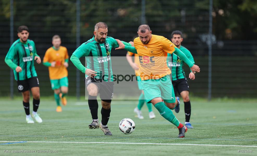 SV DJK Eintracht Bürstadt, VfR Groß-Gerau, Gruppenliga, Voetball, Sport, Le Football, Germany, Futbol, Fotball, Fussball, Deutschland, DFL, DFB, Calcio, 2022/23, Saison 2022/2023 - Bild-ID: 1025868 SV DJK Eintracht Bürstadt, VfR Groß-Gerau, Gruppenliga, Voetball, Sport, Le Football, Germany, Futbol, Fotball, Fussball, Deutschland, DFL, DFB, Calcio, 2022/23, Saison 2022/2023 - Bild-ID: 1025868