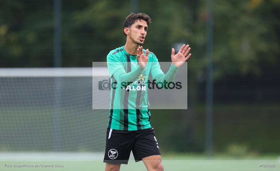 SV DJK Eintracht Bürstadt, VfR Groß-Gerau, Gruppenliga, Voetball, Sport, Le Football, Germany, Futbol, Fotball, Fussball, Deutschland, DFL, DFB, Calcio, 2022/23, Saison 2022/2023 - Bild-ID: 1025882 SV DJK Eintracht Bürstadt, VfR Groß-Gerau, Gruppenliga, Voetball, Sport, Le Football, Germany, Futbol, Fotball, Fussball, Deutschland, DFL, DFB, Calcio, 2022/23, Saison 2022/2023 - Bild-ID: 1025882