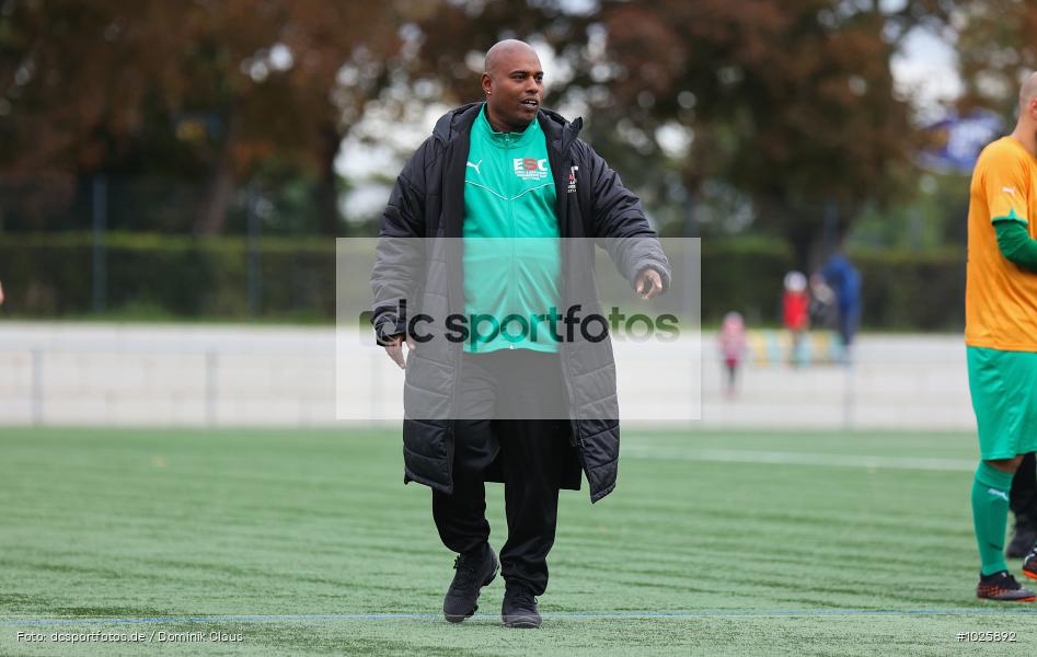SV DJK Eintracht Bürstadt, VfR Groß-Gerau, Gruppenliga, Voetball, Sport, Le Football, Germany, Futbol, Fotball, Fussball, Deutschland, DFL, DFB, Calcio, 2022/23, Saison 2022/2023 - Bild-ID: 1025892 SV DJK Eintracht Bürstadt, VfR Groß-Gerau, Gruppenliga, Voetball, Sport, Le Football, Germany, Futbol, Fotball, Fussball, Deutschland, DFL, DFB, Calcio, 2022/23, Saison 2022/2023 - Bild-ID: 1025892
