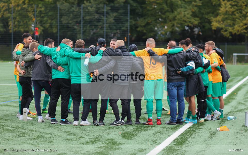 SV DJK Eintracht Bürstadt, VfR Groß-Gerau, Gruppenliga, Voetball, Sport, Le Football, Germany, Futbol, Fotball, Fussball, Deutschland, DFL, DFB, Calcio, 2022/23, Saison 2022/2023 - Bild-ID: 1025894 SV DJK Eintracht Bürstadt, VfR Groß-Gerau, Gruppenliga, Voetball, Sport, Le Football, Germany, Futbol, Fotball, Fussball, Deutschland, DFL, DFB, Calcio, 2022/23, Saison 2022/2023 - Bild-ID: 1025894