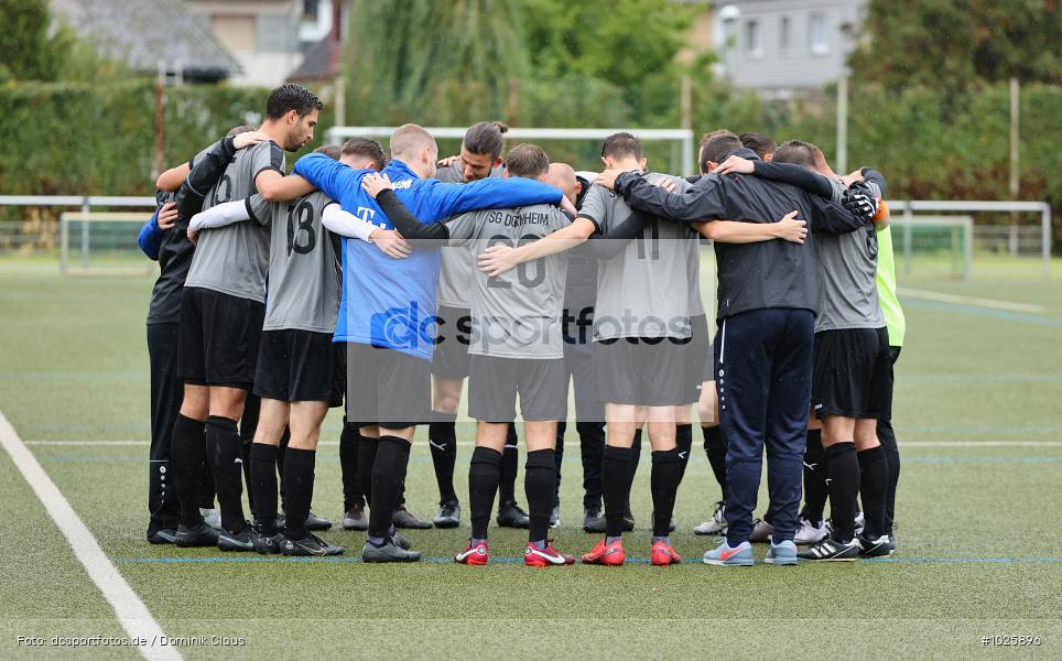 SKV Mörfelden, SG Dornheim, Kreisliga, Voetball, Sport, Le Football, Germany, Futbol, Fotball, Fussball, Deutschland, DFL, DFB, Calcio, 2022/23, Saison 2022/2023 - Bild-ID: 1025896