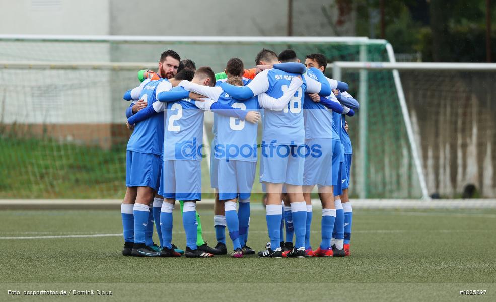 SKV Mörfelden, SG Dornheim, Kreisliga, Voetball, Sport, Le Football, Germany, Futbol, Fotball, Fussball, Deutschland, DFL, DFB, Calcio, 2022/23, Saison 2022/2023 - Bild-ID: 1025897