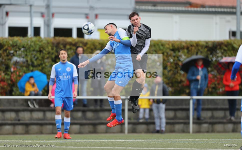 SKV Mörfelden, SG Dornheim, Kreisliga, Voetball, Sport, Le Football, Germany, Futbol, Fotball, Fussball, Deutschland, DFL, DFB, Calcio, 2022/23, Saison 2022/2023 - Bild-ID: 1025907