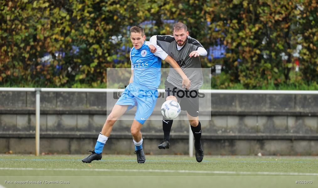 SKV Mörfelden, SG Dornheim, Kreisliga, Voetball, Sport, Le Football, Germany, Futbol, Fotball, Fussball, Deutschland, DFL, DFB, Calcio, 2022/23, Saison 2022/2023 - Bild-ID: 1025910