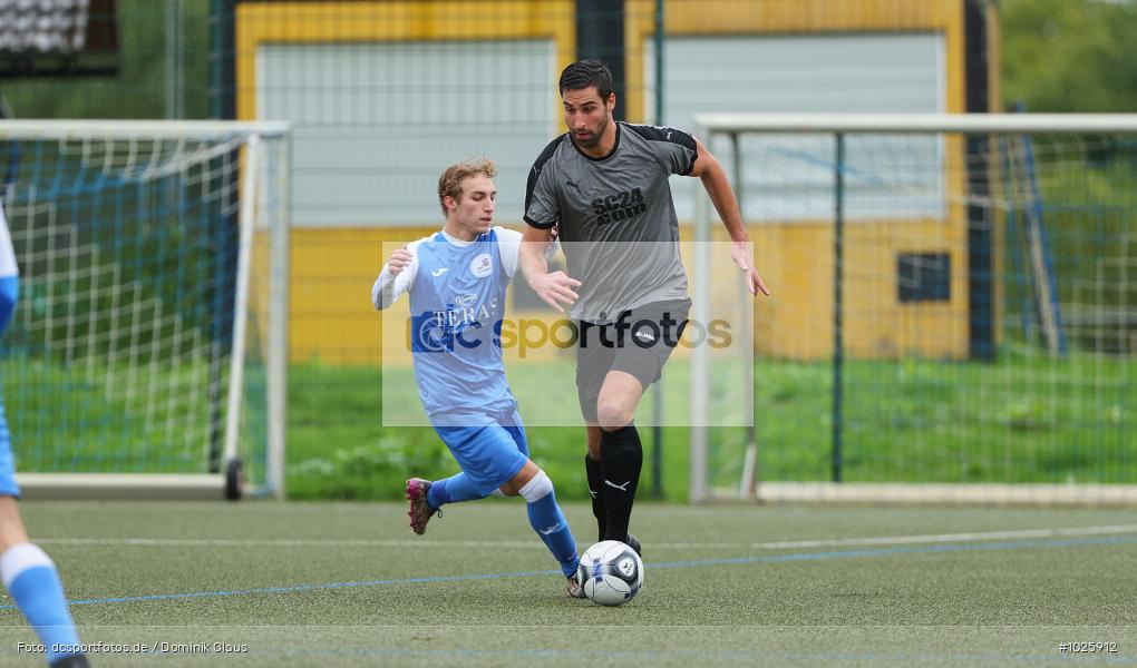 SKV Mörfelden, SG Dornheim, Kreisliga, Voetball, Sport, Le Football, Germany, Futbol, Fotball, Fussball, Deutschland, DFL, DFB, Calcio, 2022/23, Saison 2022/2023 - Bild-ID: 1025912