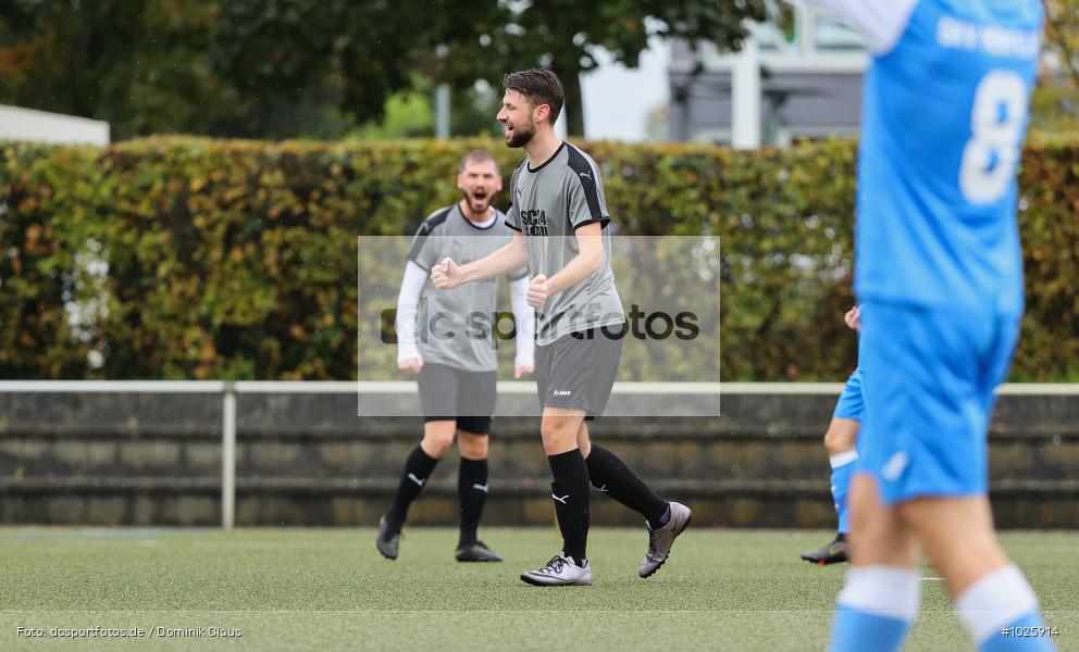 SKV Mörfelden, SG Dornheim, Kreisliga, Voetball, Sport, Le Football, Germany, Futbol, Fotball, Fussball, Deutschland, DFL, DFB, Calcio, 2022/23, Saison 2022/2023 - Bild-ID: 1025914